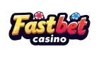 Logo fastbet-casino.name